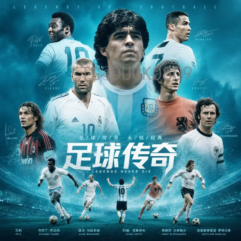 完整2026年国际足联世界杯小组赛赛程一览