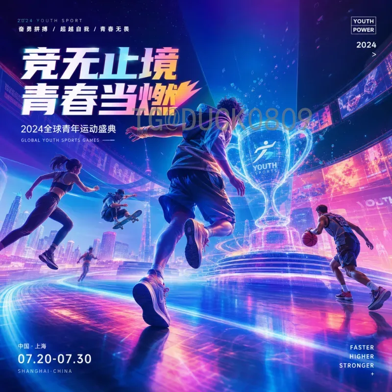 2026世界杯亚洲区名额分配官方详解：8.5席如何角逐？