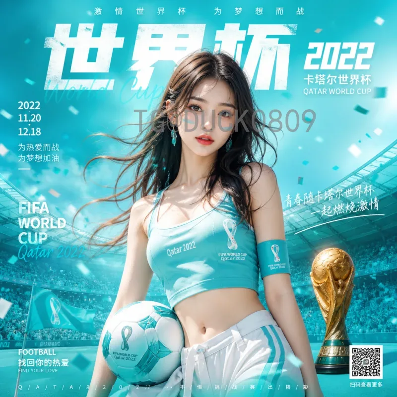 实时2026国际足联世界杯球队名单分析：各队阵容与出线形势