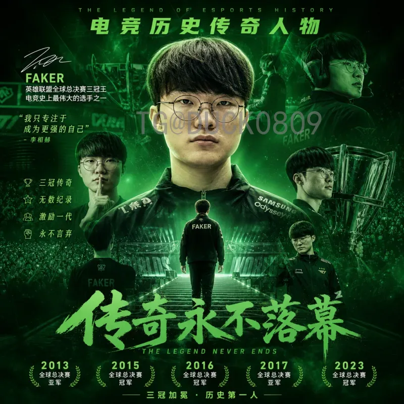 世界杯足球赛实时更新赛程：掌握即时战报与赛事动态指南